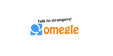 o que é omegle e como funciona|Silvia Bianco 